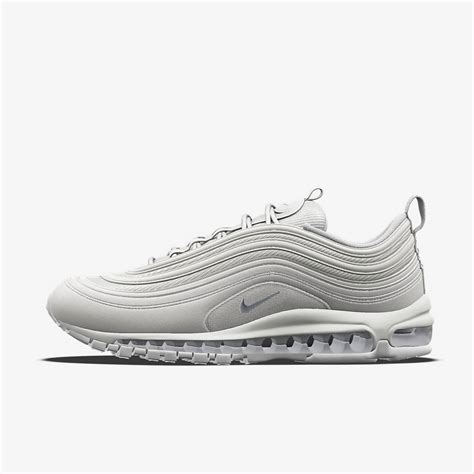 nike air 97 damen bauer|Womens Air Max 97 Shoes (2) .